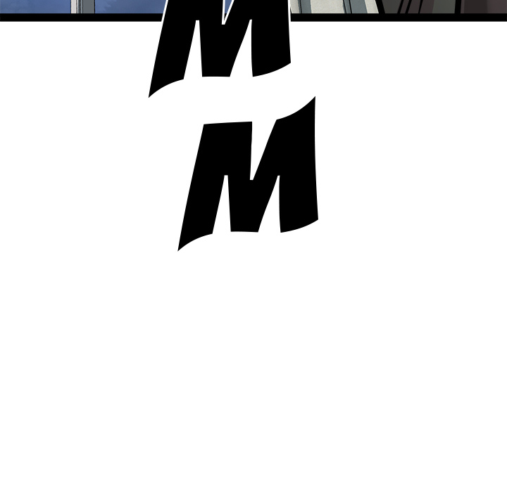 23: Noch mal auf Anfang - episode 33 - 8