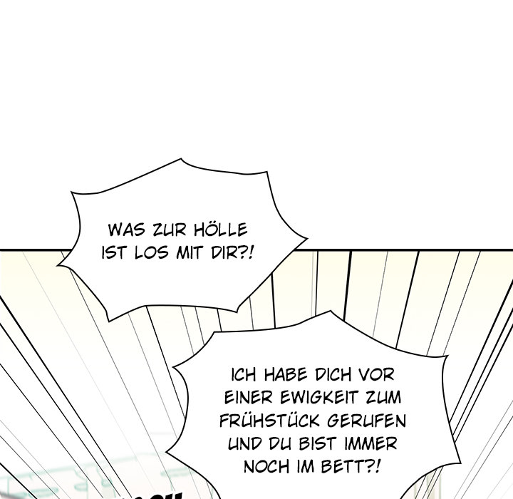 Enge Nachbarn - episode 16 - 48