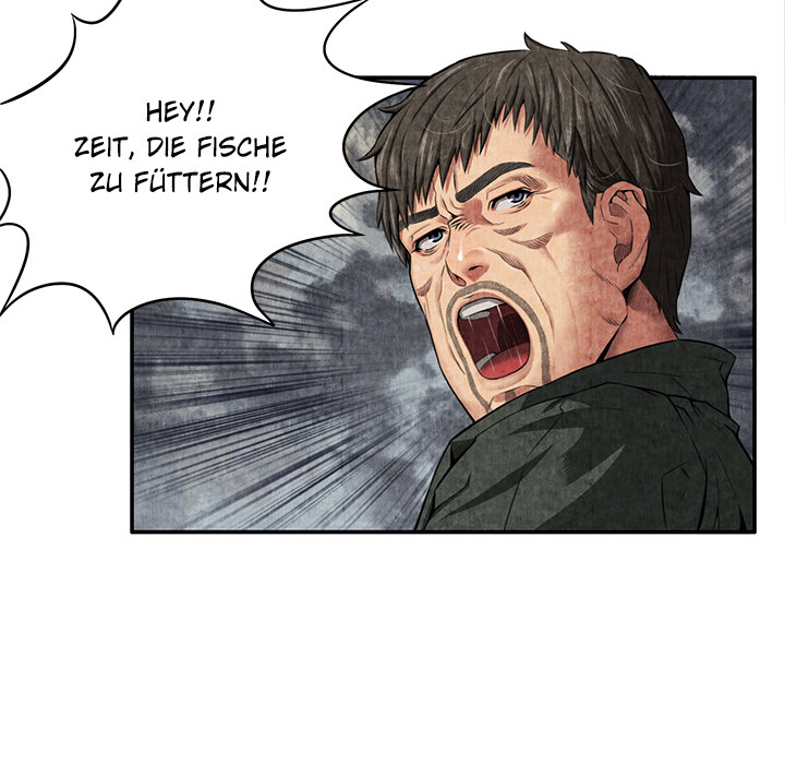 Das Geheimnis der Festivalinsel - episode 5 - 54