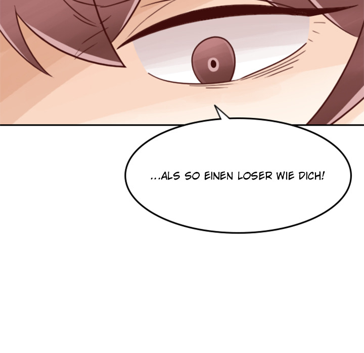 Dinge, die das Herz erwärmen - episode 21 - 16