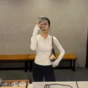 @waanlingg
