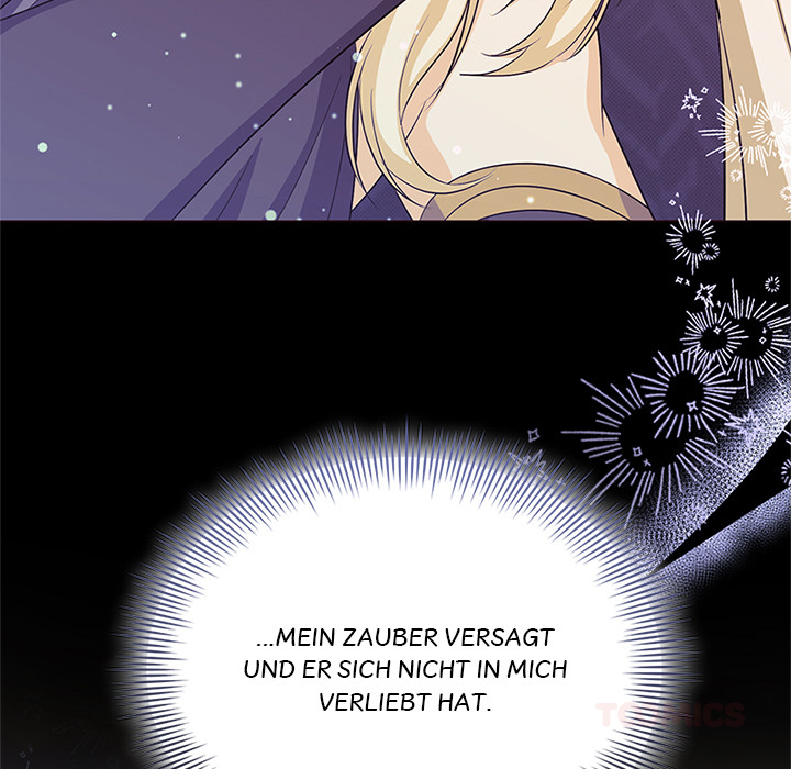 Blutmond - episode 35 - 47
