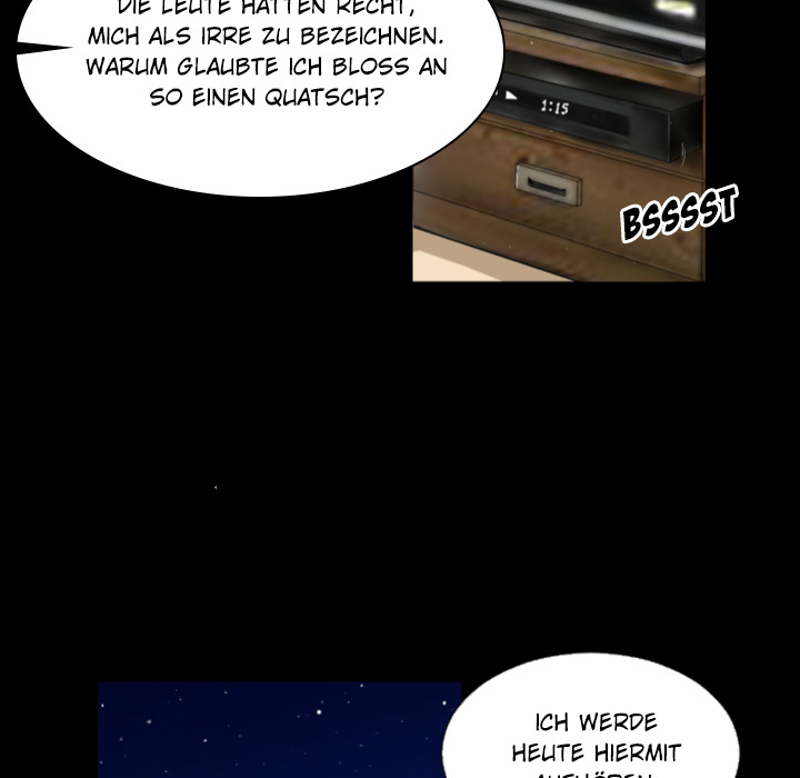 Unvorstellbar - episode 1 - 49