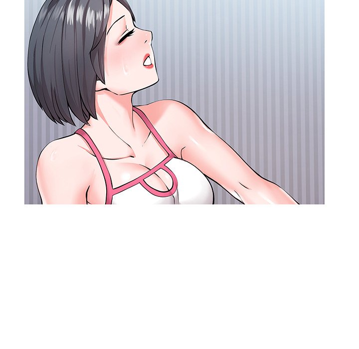 Inexperienced - episode 1 - 27