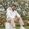 ajay.prajapati.1