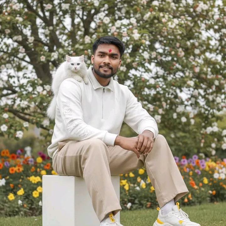 @ajay.prajapati.1