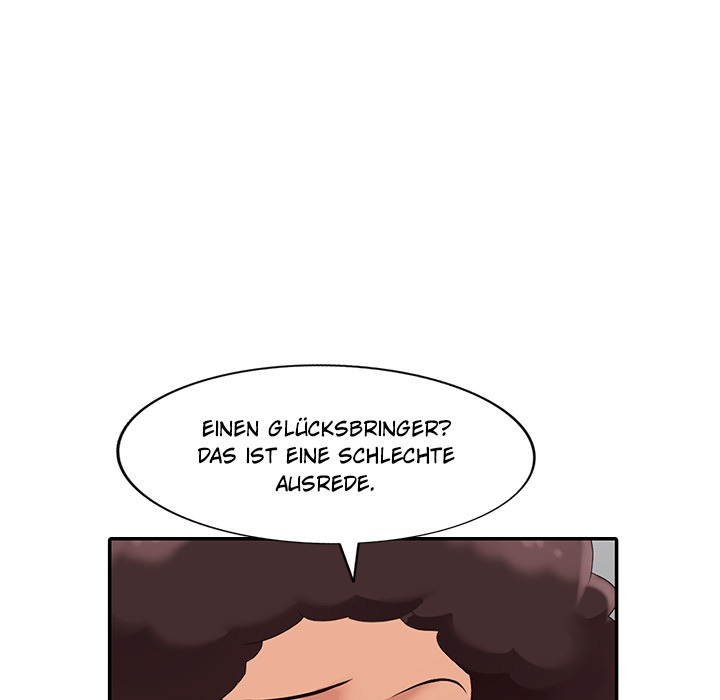 Der Eindringling - episode 12 - 20
