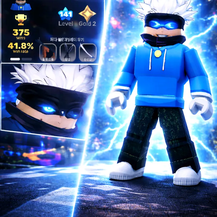 pvp1033