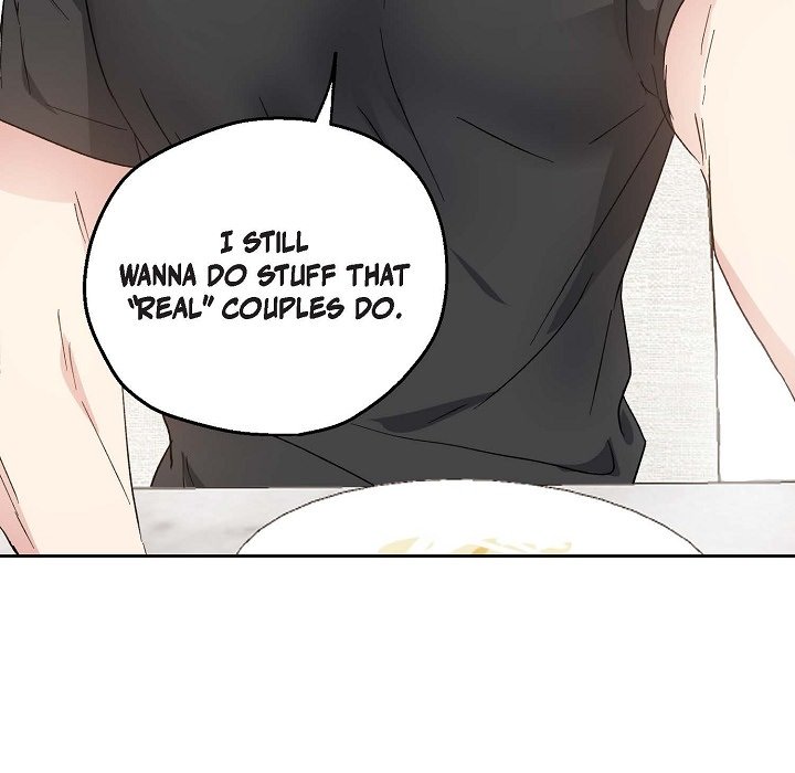 The Odds of This Love - episode 11 - 107