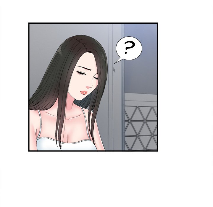 The Secret Friend - episode 80 - 27