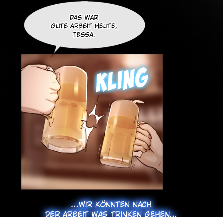 Was lange währt... - episode 3 - 38