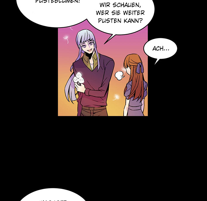 Zum Fressen gern! - episode 16 - 29