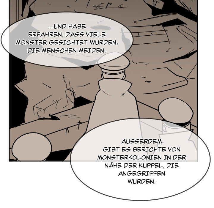 Justitia - episode 16 - 23