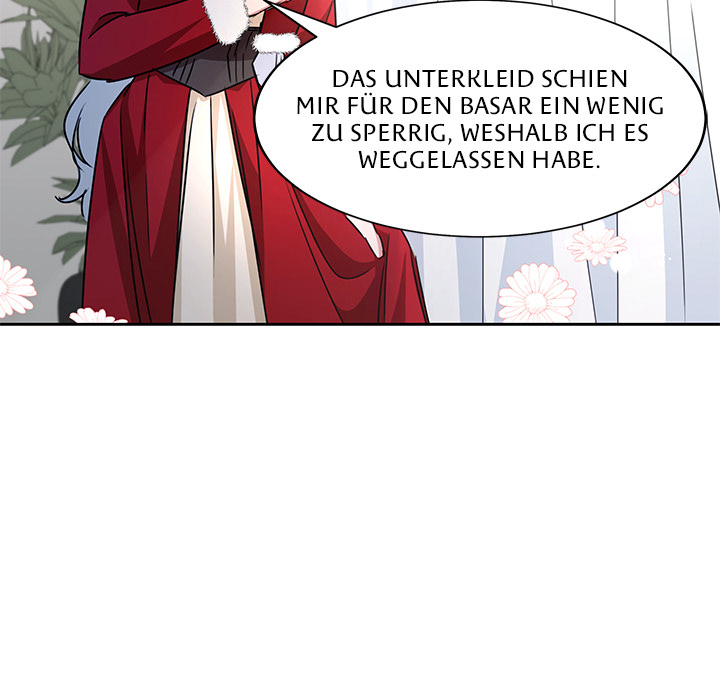 Diesmal ändere ich mein Schicksal - episode 24 - 131