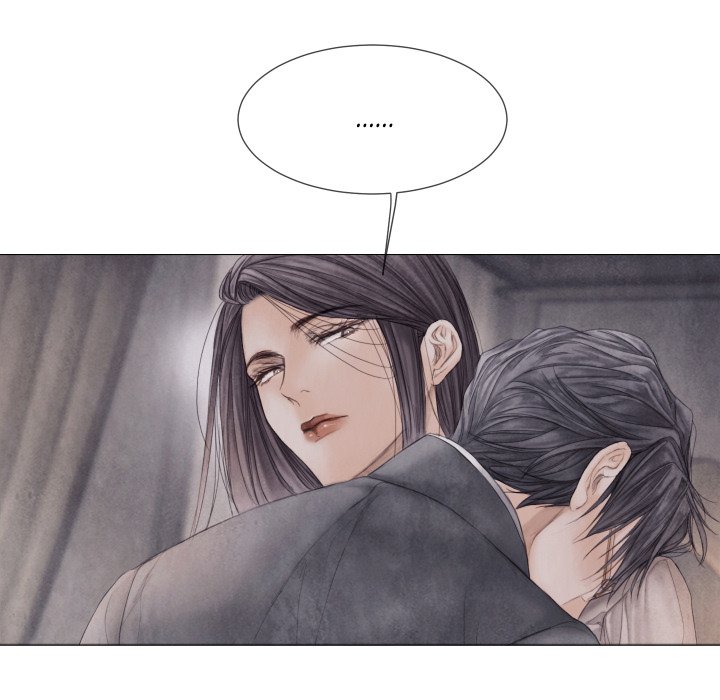 Broken Boy - episode 29 - 77