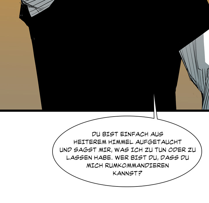 DIE, DAI - episode 36 - 89