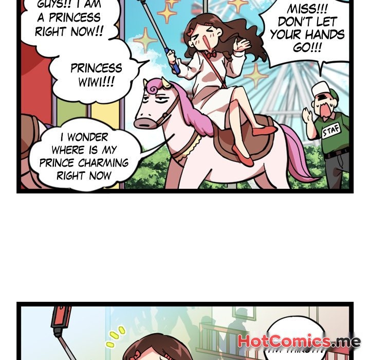 Reon and Friends - episode 42 - 8