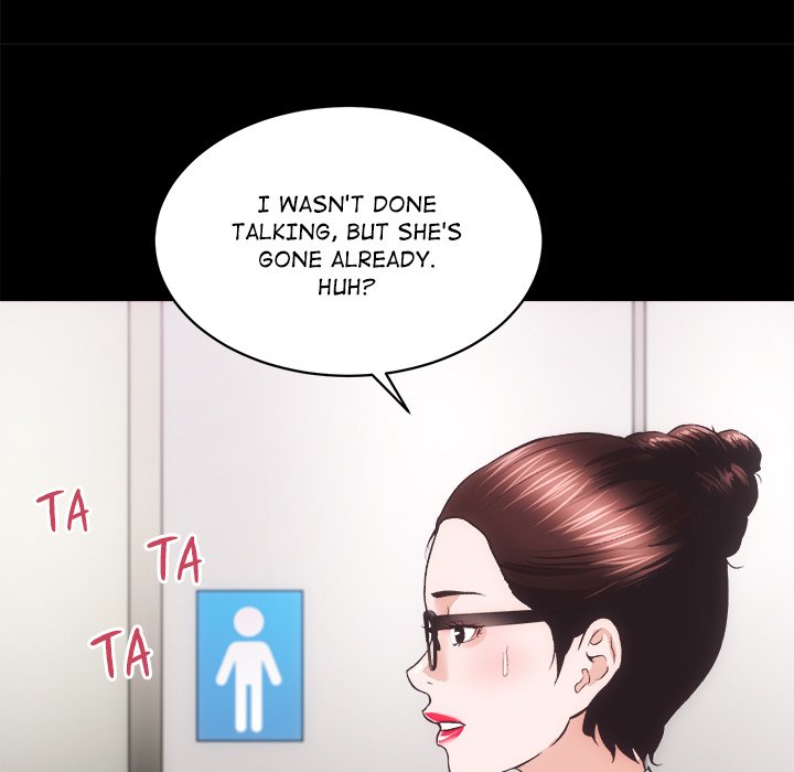 Lady Realtors - episode 19 - 82