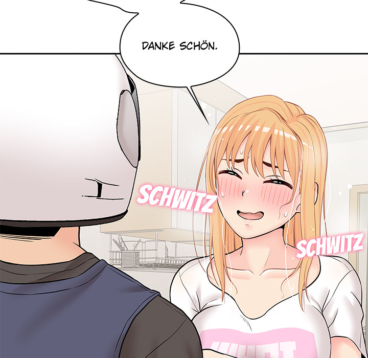Liebe... aber nur zum Üben - episode 13 - 37