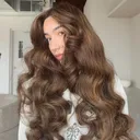 @golabbeauty