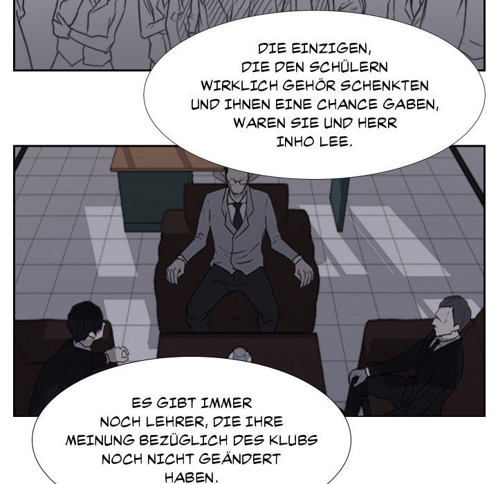 Tweener - episode 36 - 10