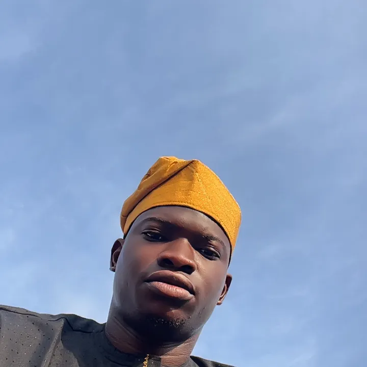 adeyemo575