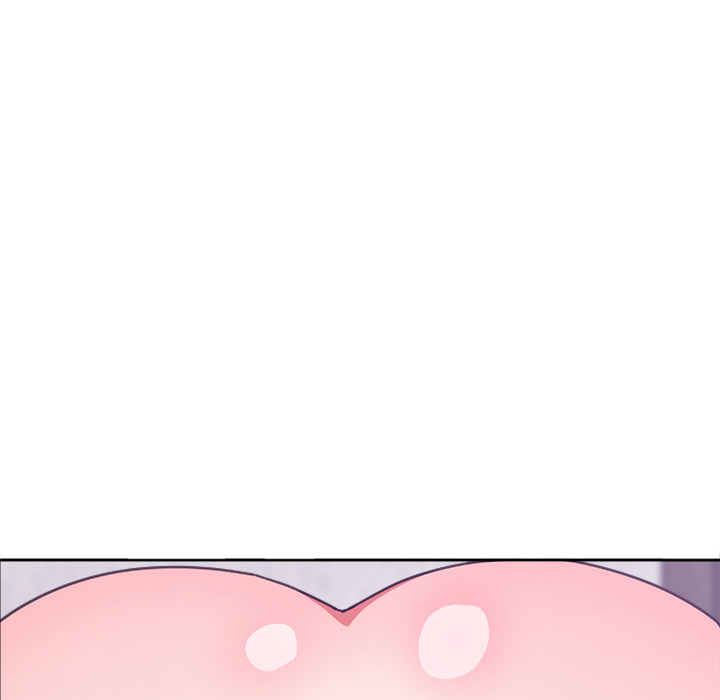 Heart Level - episode 4 - 81