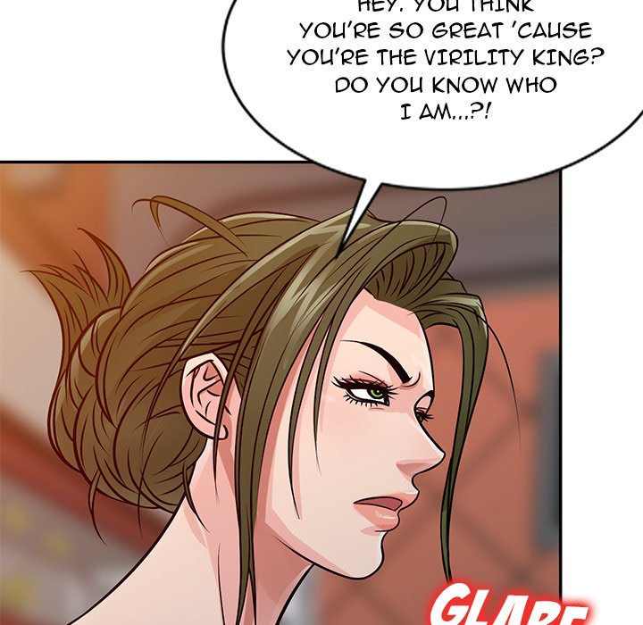 Just For You - episode 19 - 46