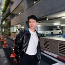 @puwanaipison
