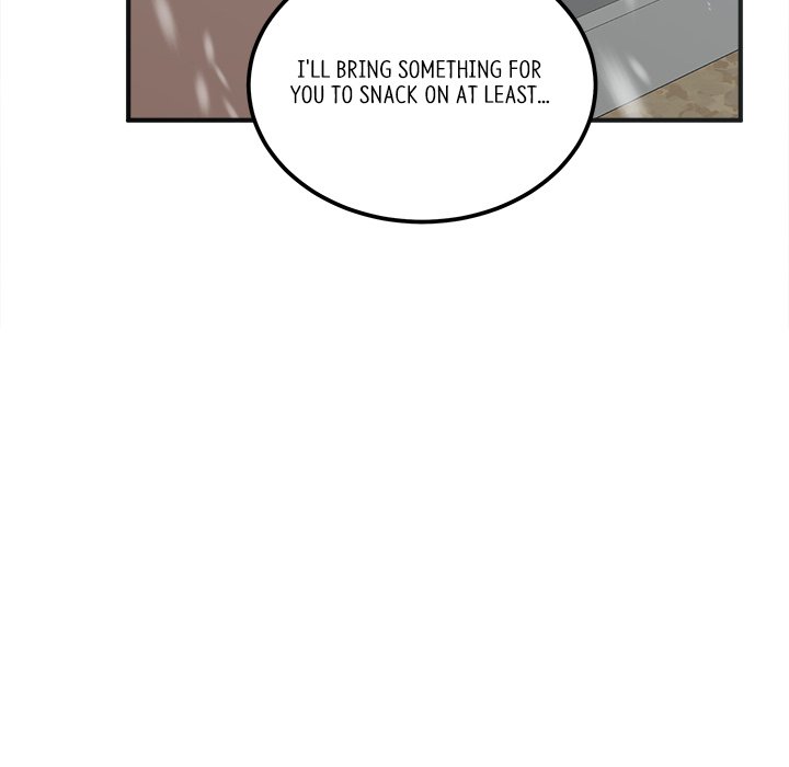 Strong Spirits - episode 4 - 100