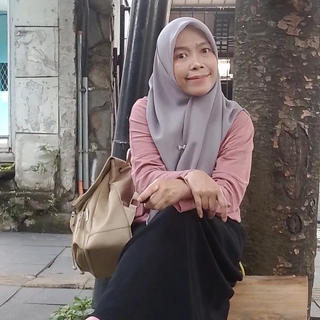 @liahassan06