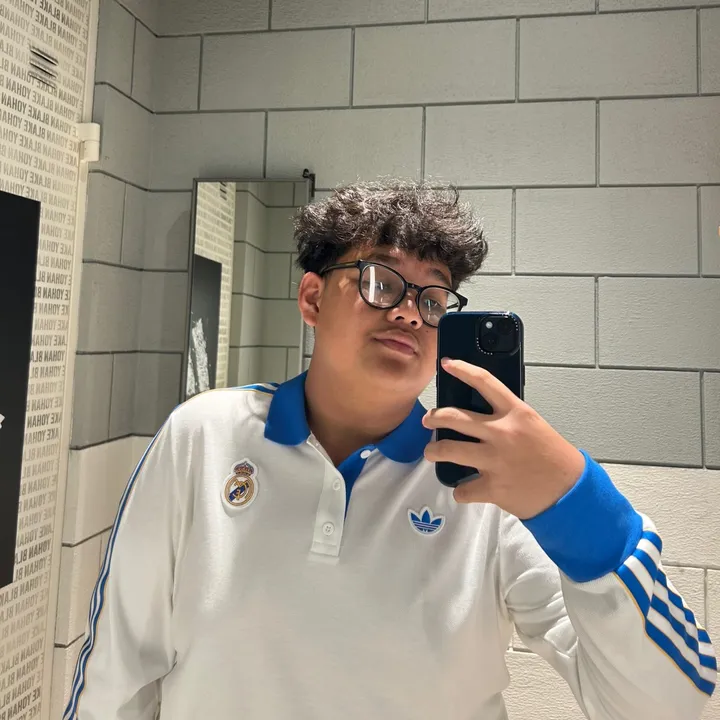 kiemmghsni