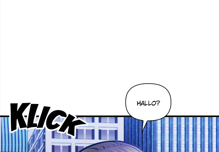 Mission - episode 5 - 0