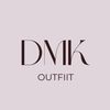 dmk_outfiit