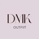 @dmk_outfiit