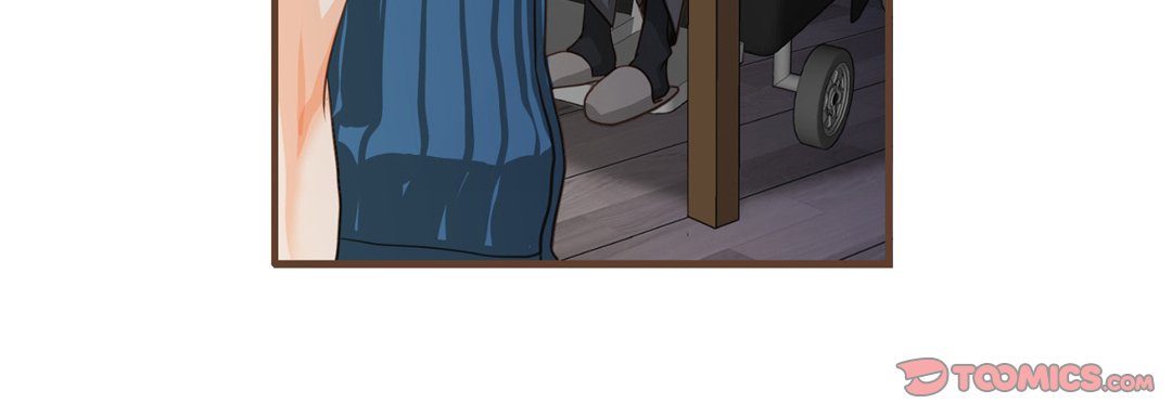 His House - episode 23 - 219