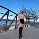 @misty_2315