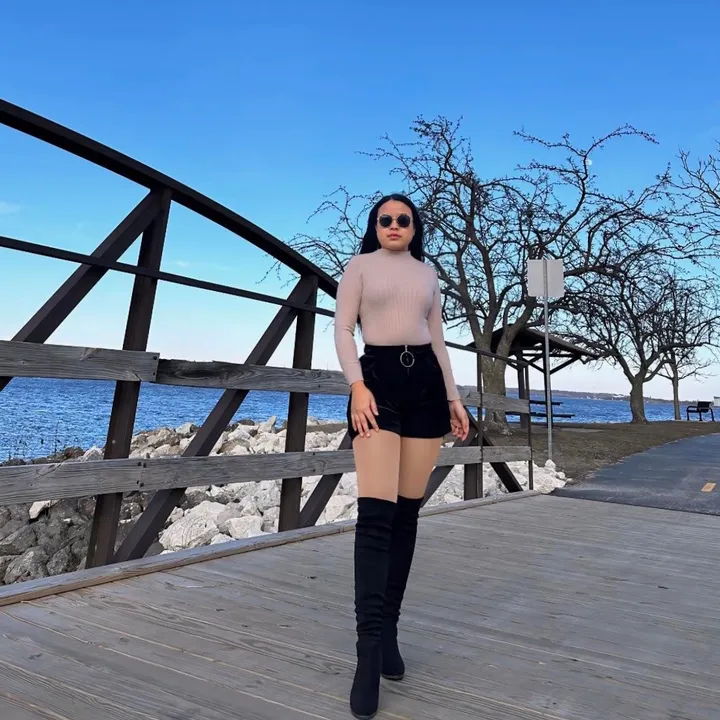misty_2315