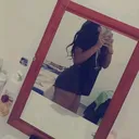 @gamboa2660