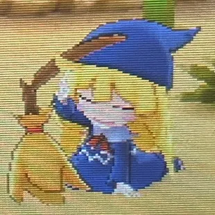 @user26003029078023