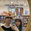 nancherrymay75