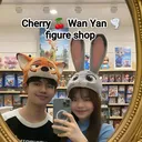 @nancherrymay75