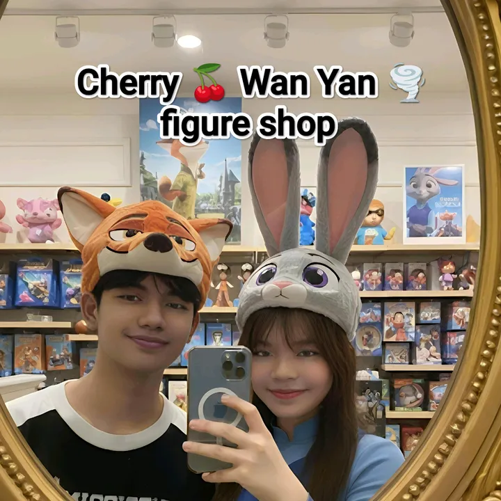 nancherrymay75