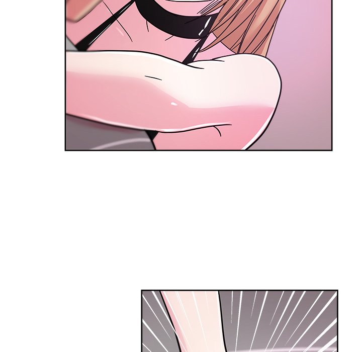 Soojung's Comic Store - episode 39 - 66