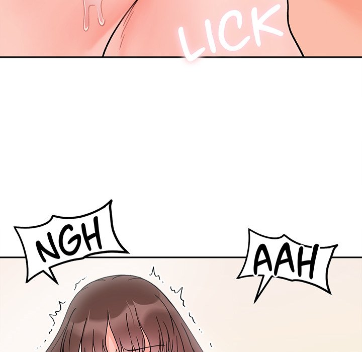 Secret Siblings - episode 25 - 64
