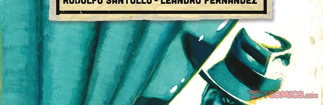 Stonebot Omnibus by Various Authors - episode 4 - 1