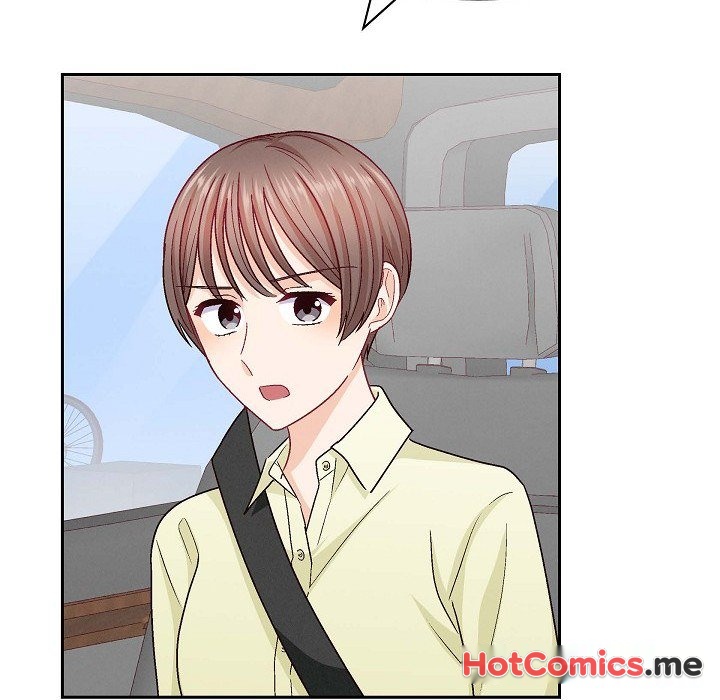 The Friendship Dilemma - episode 45 - 21