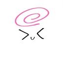 @a1y.r_7