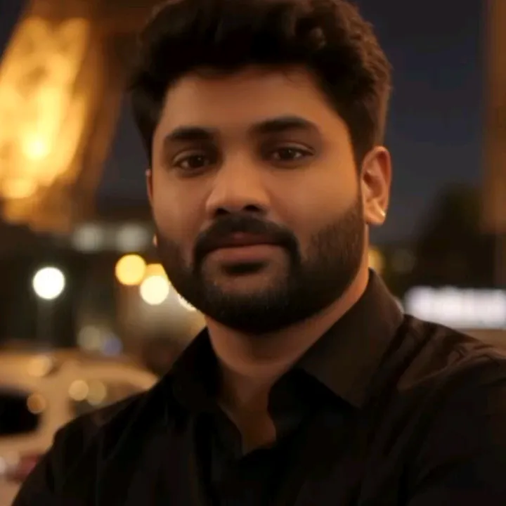jaybhim707