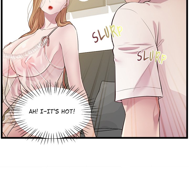 Tutoring the Lonely Missus - episode 9 - 44